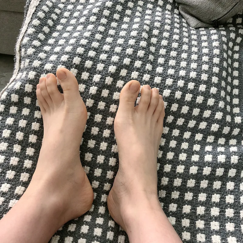 誉铭摄影《2021.5月份微信公众号付费福利》 - 誉铭传媒